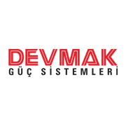 Devmak Jeneratör & Güç Sistemleri