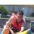 GeorgeWinter05's profile image