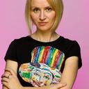 simona dinu - @jurnal_nutritie - Twitter