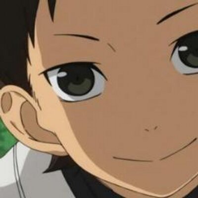 佐々原 宗平 Ssyn S Twitter