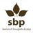 sbpgastronomie's profile image