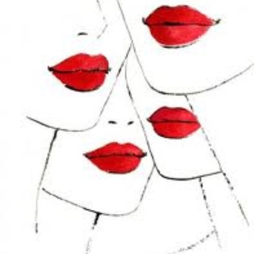 BBlush25's profile picture. ❤Makeup lover & all things glittery & sparkly! Things that make u go Ahhhh!