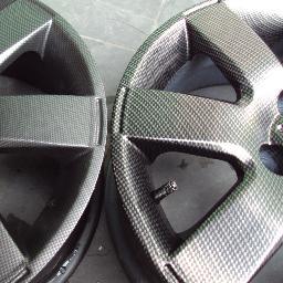 edxwtbrasil's profile picture. Twitter oficial da EDX Water Transfer Brasil, aqui estaremos postando novidades e tambem sera mais um canal de comunicação com nossos clientes e parceiros...