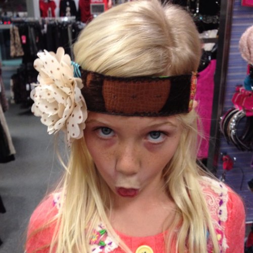 ChristiLyle's profile picture. 