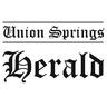 USHerald1866's profile picture. People you know, news you can trust since 1866. The Union Springs Herald covers Union Springs and surrounding areas.