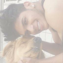 SonhoAcordadaDoDiaQueEuTeConhecerPessoalmente     @Adaircardoso S2 Dona= @MorenaDoGui_EAc