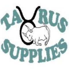 Suppliers of work-wear, personal protective equipment, safety clothing, safety footwear and more.