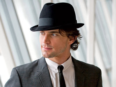 Empresario millonario dueño de Grey Enterprises Holdings, Inc. Tengo las sumisas que quiero