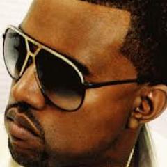 All the latest breaking news about Kanye West