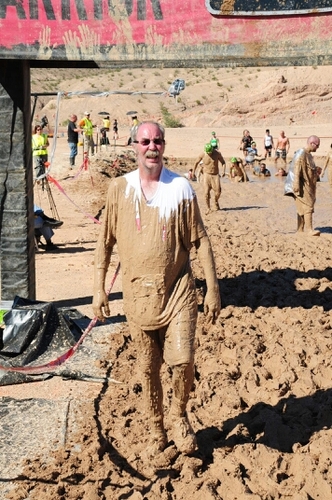 radman1022's profile picture. 