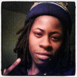 ThisFuCkinLibra's profile picture. #teamfuckabitch,#teamlibra, #team80'sbaby, #teamdreadhead, #teamstuds