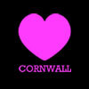 Love Cornwall Profile