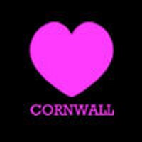 Love Cornwall(@lovecornwall) 's Twitter Profileg