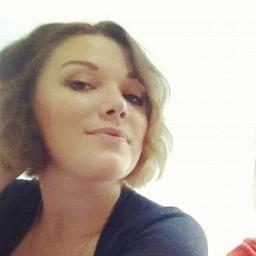 DaniZaets's profile picture. 