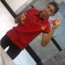 Quem comigo não vive, da minha vida não sabe nada. ;)