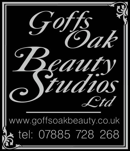 mybeautyneeds's profile picture. ALL YOUR BEAUTY NEEDS UNDER ONE ROOF.....LOADS OF XMAS OFFERS GEL NAILS HANDS AND FEET £25.....CALL GENIA ON 07514406734