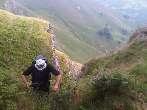 goldenroz's profile picture. Mue en cours.Silence.