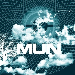We are MUN ... Supernatural Sustenance in musical form
Bookings: munbrklyn@gmail.com