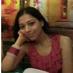 Khushboo Bajaj (@bajaj_khushboo) Twitter profile photo Khushboo Bajaj (@bajaj_khushboo) Twitter profile photo