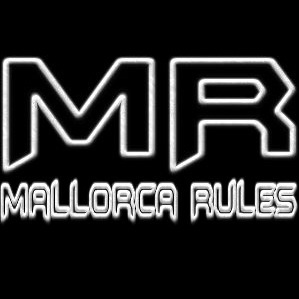 Twitter Oficial de Mallorca Rules