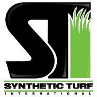Synthetic Turf Int'l (@sti_turf) 's Twitter Profile