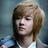 KeviNeth92's profile image