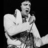Elvis