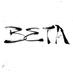 BETA (@breakbeta) Twitter profile photo BETA (@breakbeta) Twitter profile photo