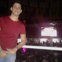 Javier Perdomo - @JavierPer2mo - Twitter