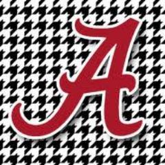 OTR driver who enjoys tech, politics and following clear and original thinkers. Last, but not least an Alabama Football fan..Roll Tide..