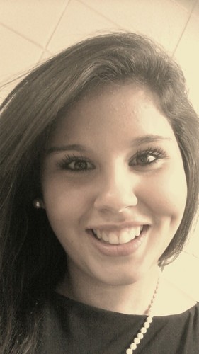 live life to the fullest, because those who mind don't matter and those who matter don't mind!  ❤