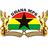 Ghana_Mps's profile image