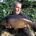 russell callaghan - @russcallaghan - Twitter