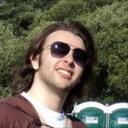 Lewis Haley - @LewisHaley - Twitter