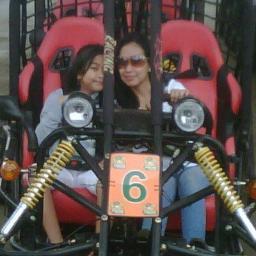 dels_colection's profile picture. 