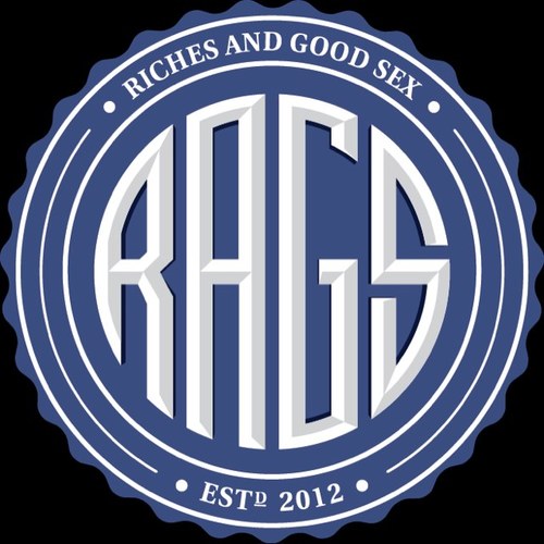 RAGS_Apparel's profile picture. New line straight out the streets of NYC, we live the LIFESTYLE Riches And Good Sex !!!