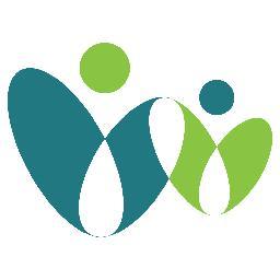 Assexp's profile picture. A AÇÃO SOCIAL SAGRADOS ESTIGMAS E SANTO EXPEDITO desenvolve seu trabalho na Casa de Apoio Elba Fleury auxiliando pacientes e familiares em tratamento oncológico