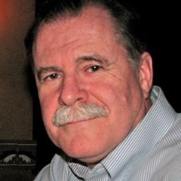 GeoffIrvine2's profile picture. High School Teacher (22yrs). 2 National Teacher Awards. Textbook author. SOE Prof. 9 years. Founded C&W '96-CEO.Father of 5.