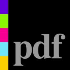 pdfpromoprint's profile picture. Top grade Promotional & Print products @ great prices!