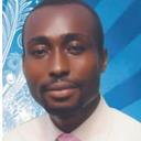 Abraham kosoko - @Abraham4Good - Twitter