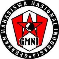 Official Gerakan Mahasiswa Nasional Indonesia-Kom.UNPAS | Jasmerah | pejuang pemikir, pemikir pejuang |