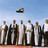 abdull_dxb's profile image