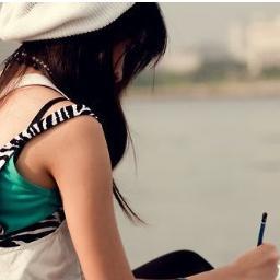 Na vida nada se perde, tudo vira um tweet... #RETWEET e #FAVORITE o que gostarem. U.U