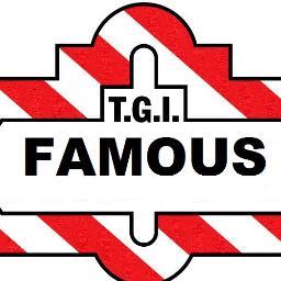 #P%gang 
#PGMG
#ISupportTaboo
#ISupportNewEraLos 
 #TEAMHEAT 
#TEAMPOLO