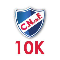 Desde el hermoso barrio de La Blanqueada todas las noticias, novedades y la interna del Club Nacional de Football.