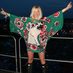 Jo Whiley (@jowhiley) Twitter profile photo Jo Whiley (@jowhiley) Twitter profile photo