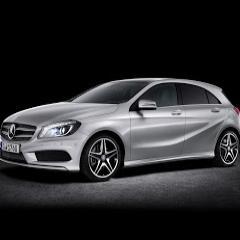 The CargoVirtualTeam are waiting for your requests via http://t.co/CeVpobvz - let us prove service excellence - Buy a Mercedes - The Best or Nothing'