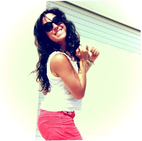 AnouchC's profile picture. 