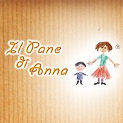 IlPanediAnna's profile picture. FARINE & PRODOTTI SENZA GLUTINE E SENZA LATTE PER TUTTI GLI AMICI CELIACI!

Molino Rivetti Pietro srl
Via Roma 64
25030 Maclodio (Bs) 
tel 030 978218