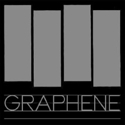Techno label based in Berlin